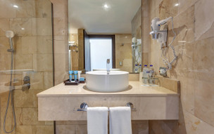 Royalton Splash Punta Cana