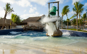 Royalton Splash Punta Cana