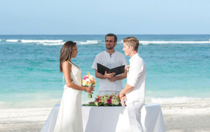 Royalton Splash Punta Cana