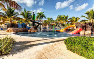 Royalton Splash Punta Cana