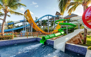 Royalton Splash Punta Cana