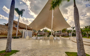 Royalton Splash Punta Cana