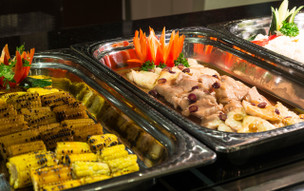 Royalton Splash Punta Cana