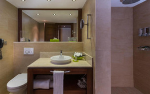 Barceló Bávaro Beach