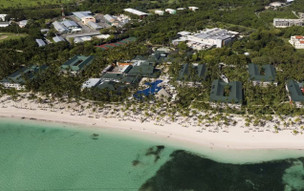 Barceló Bávaro Beach