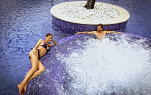 Barceló Bávaro Beach