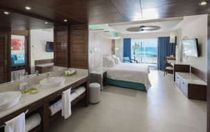 Barceló Bávaro Beach