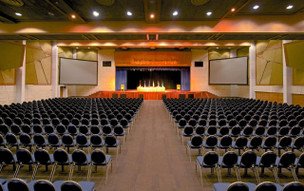 Barceló Bávaro Beach