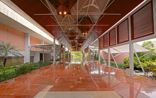 Barceló Bávaro Beach