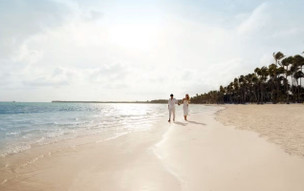 Barceló Bávaro Beach