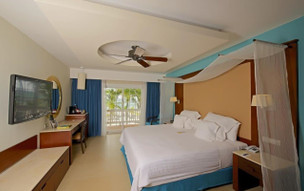 Barceló Bávaro Beach