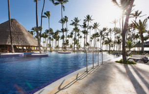 Barceló Bávaro Beach