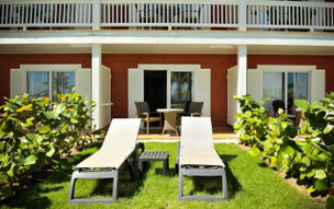 Barceló Bávaro Beach