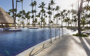 Barceló Bávaro Beach