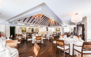 Barceló Bávaro Beach