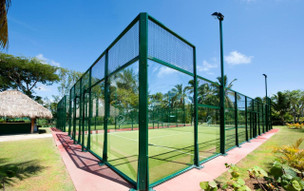 Barceló Bávaro Beach