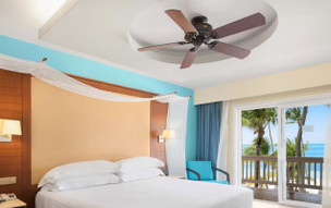 Barceló Bávaro Beach