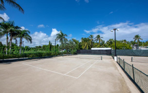 Occidental Punta Cana