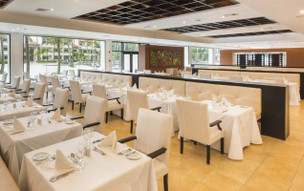 Occidental Punta Cana