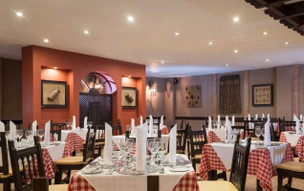 Occidental Punta Cana