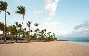 Occidental Punta Cana
