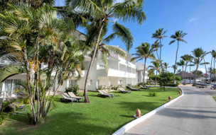 Occidental Punta Cana