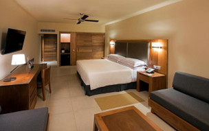 Occidental Punta Cana