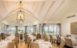 Occidental Punta Cana