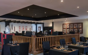 Occidental Punta Cana