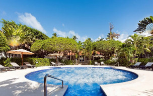 Occidental Punta Cana