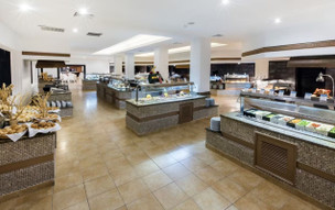 Occidental Punta Cana