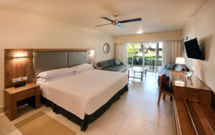 Occidental Punta Cana