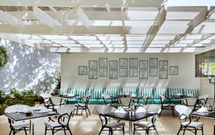 Occidental Punta Cana