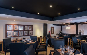 Occidental Punta Cana