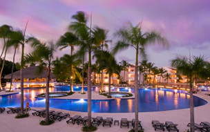 Occidental Punta Cana