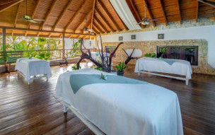 Occidental Punta Cana