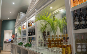 Bahia Principe Grand Punta Cana