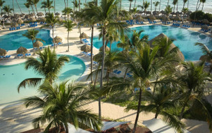 Bahia Principe Grand Punta Cana
