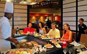 Bahia Principe Grand Punta Cana