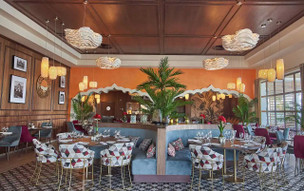 Bahia Principe Grand Punta Cana