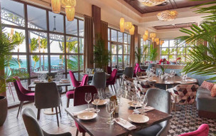 Bahia Principe Grand Punta Cana