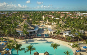 Bahia Principe Grand Punta Cana