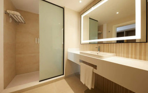 Bahia Principe Grand Punta Cana