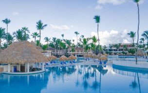 Bahia Principe Grand Punta Cana