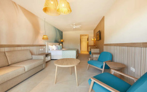 Bahia Principe Grand Punta Cana