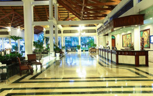 Bahia Principe Grand Punta Cana