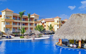 Bahia Principe Grand Punta Cana