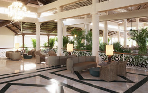 Bahia Principe Grand Punta Cana