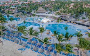 Bahia Principe Grand Punta Cana