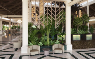 Bahia Principe Grand Punta Cana